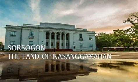 balogo sorsogon|Municipalities of Sorsogon .